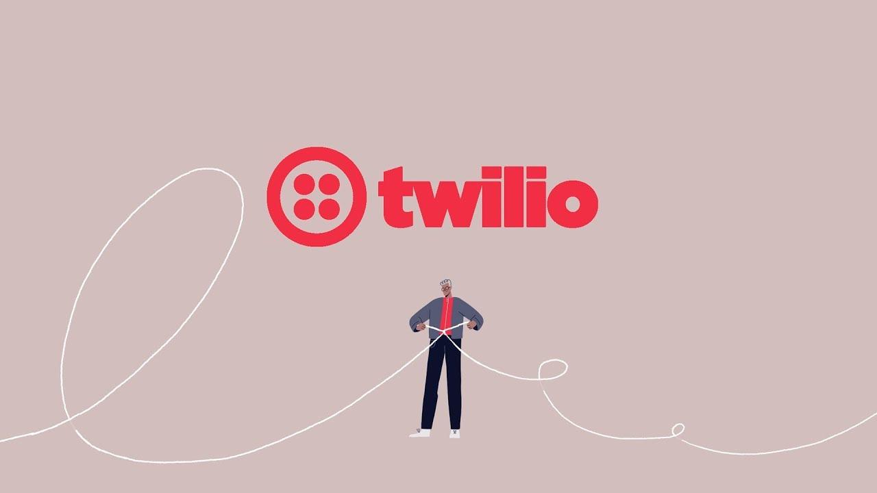 Twilio Flex : Solução Personalizável de Call Center com Integração Fácil