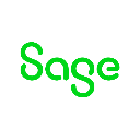 Sage 50 Cloud