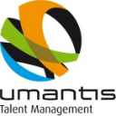 Abacus Umantis logo