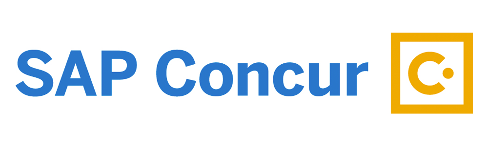 Concur Expense : Spend Management Solution