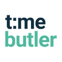 timebutler logo