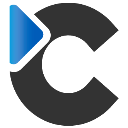 Grupo Castilla logo