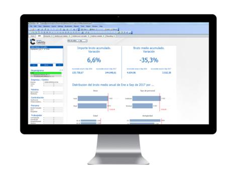 Grupo Castilla - Grupo Castilla-grupo-castilla-software-rrhh-gestion-nomina