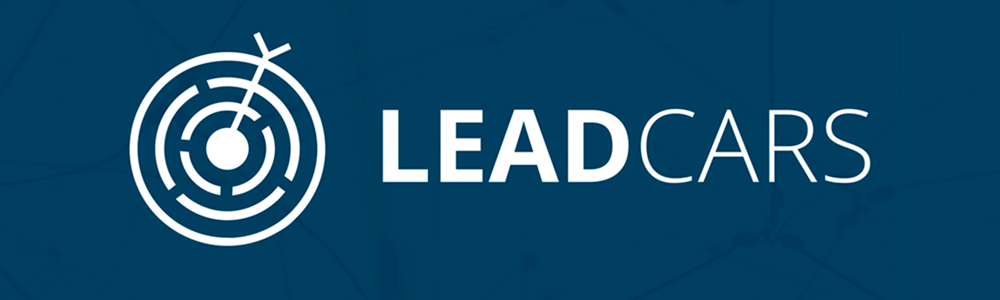 LeadCars : Boost Automotive Sales with Lead Management Solutions