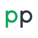 PrivacyPerfect logo