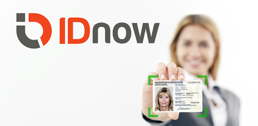 IDnow eSign : Effortless Digital Signing for Seamless Document Processing