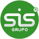 SiS ERP Construcción logo