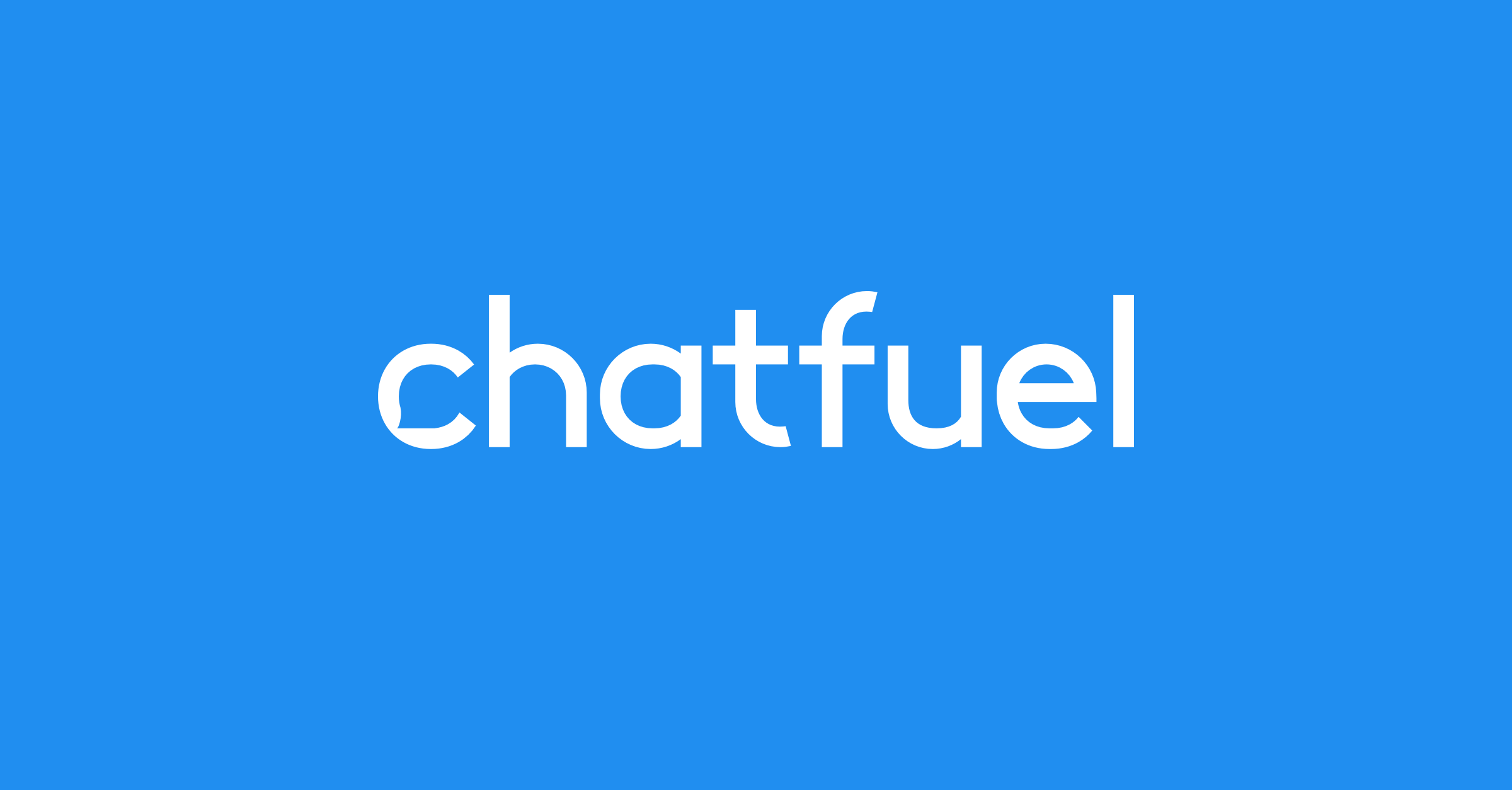 Chatfuel telegram не работает