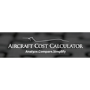 Aircraft Cost Calculator : Software de Informes financieros