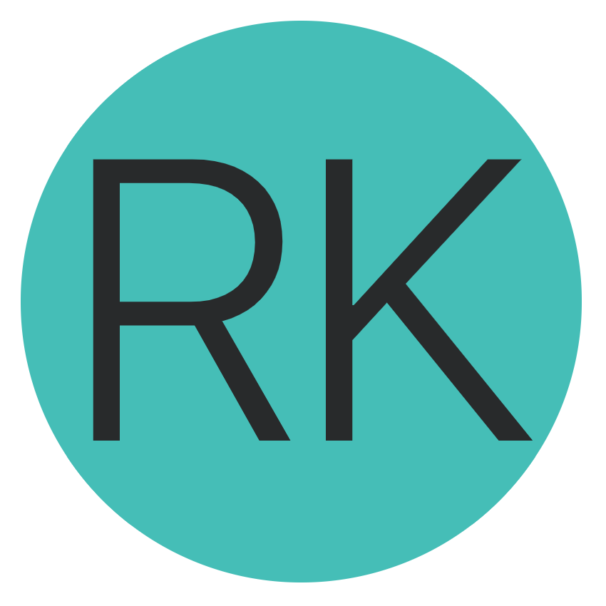 Rationalk : Colaboración Efectiva para Equipos de Trabajo