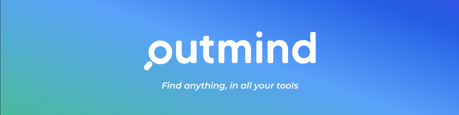 Avis Outmind : Solution de Knowledge Management augmentée par l'IA - Appvizer