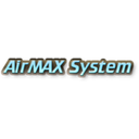 airline reservation system logo