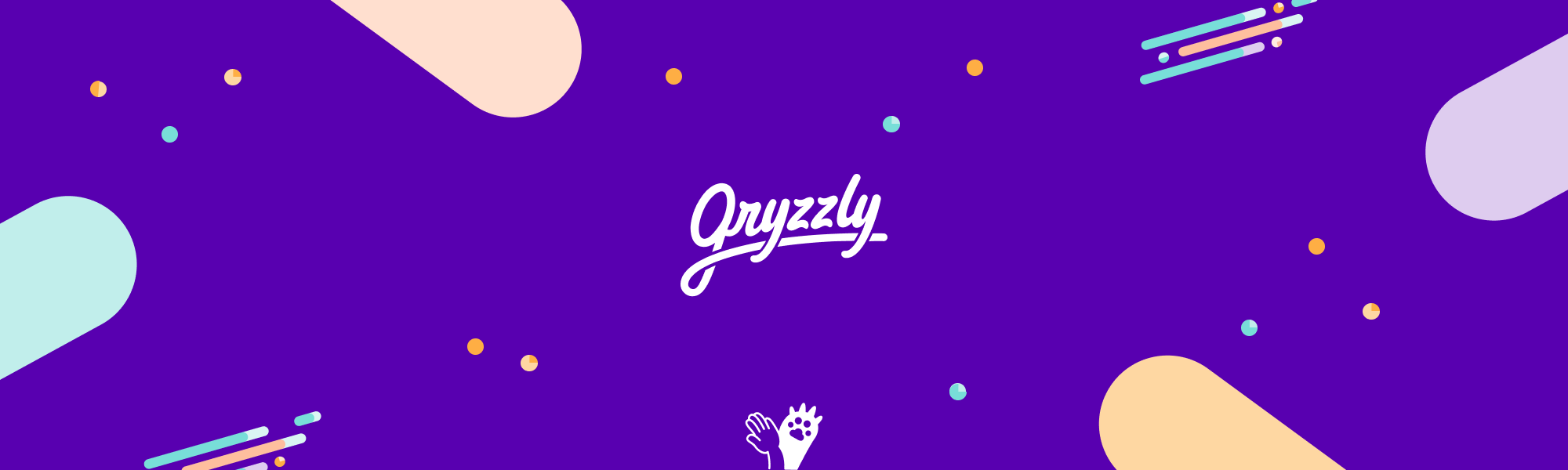 Gryzzly : Le chatbot de suivi des temps et des projets sur Slack