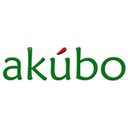 Akubo CRM logo