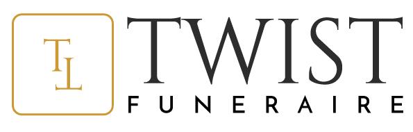 TWIST FUNERAIRE : Innovative Funeral Management Software Solution