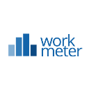 WorkMeter