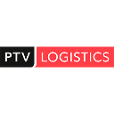 PTV Developer logo