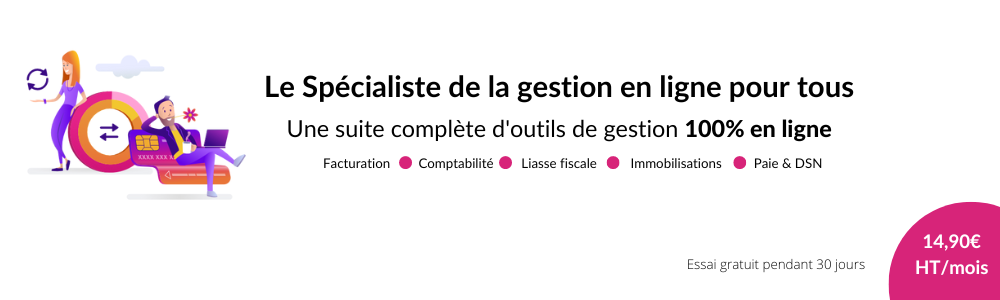 Macompta.fr : Logiciel de comptabilité en ligne complet et accessible