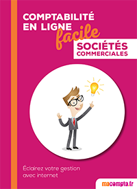 Guide Sociétés commerciales