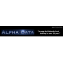 Alpha Portal : Software de Food Distribution Service