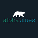 AlphaBlues : Efficient Automation for Customer Service Solutions