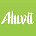 Aluvii logo