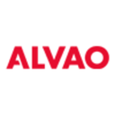 ALVAO Asset Management : Seamless IT Asset Management Solution