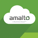 Amalto e-Business Cloud : Streamline Your B2B Transactions with EDI Solutions