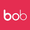 Hibob logo