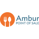 Ambur POS : Streamlined Restaurant Management with Ambur POS