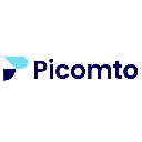 Picomto logo