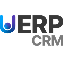 UERP CRM
