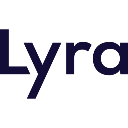 Lyra logo