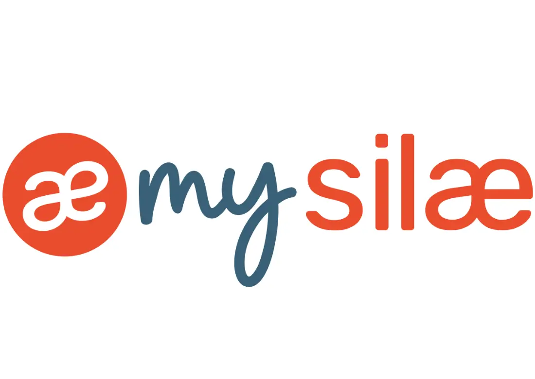 My Silae (Silae Paie) : La gestion de paie simplement, 100 % conforme