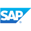 SAP S/4HANA