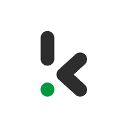 Klippa : Document Automation for Efficient Data Processing