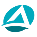 AnswerDash logo