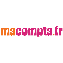 Macompta.fr - Paie logo