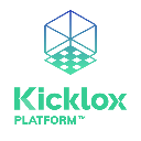 Kicklox Platform