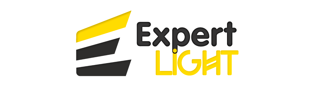 Avis EXPERT LIGHT de TGI : EXPERT LIGHT logiciel de gestion pour experts d'assurances - Appvizer