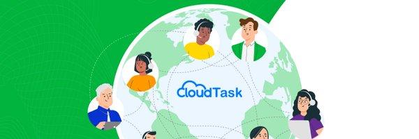 Bewertungen CloudTask: Qualifizierte B2B-Leads finden - Appvizer