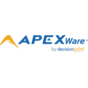 APEXWare logo