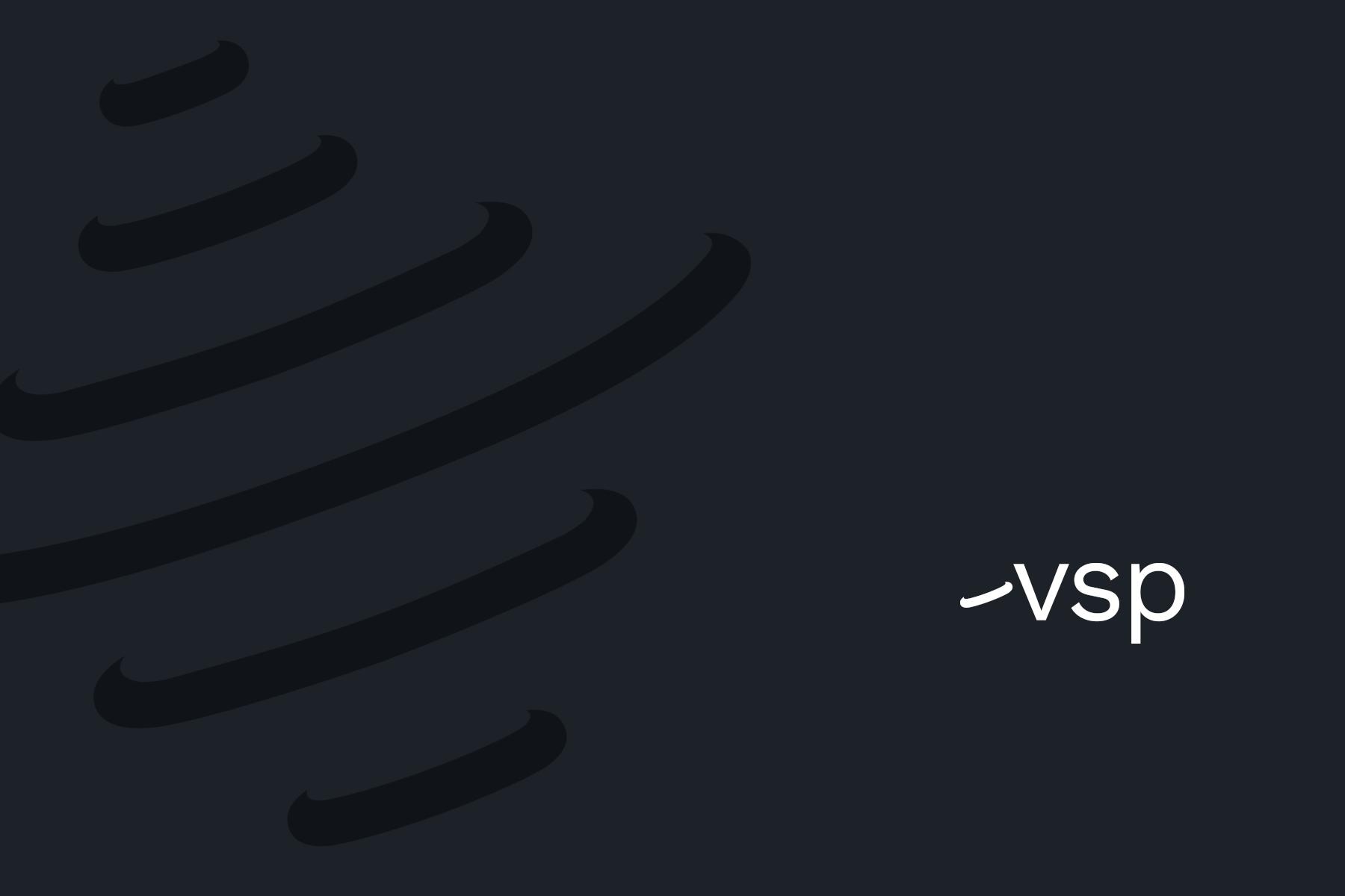 Avis VSPortage (vsp) : Le logiciel dédié aux sociétés de portage salarial - Appvizer