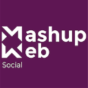 Mashup Web Social logo