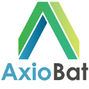 Axiobat - Groupe Foliatech logo