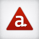 Appcelerator logo