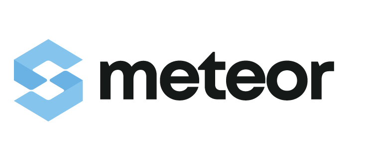 METEOR : L'ERP de SYDEV pour améliorer votre productivité