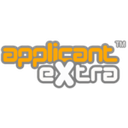 Applicant Extra logo