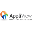 AppliView logo