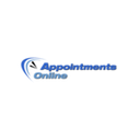 Appointments Online Scheduler logo